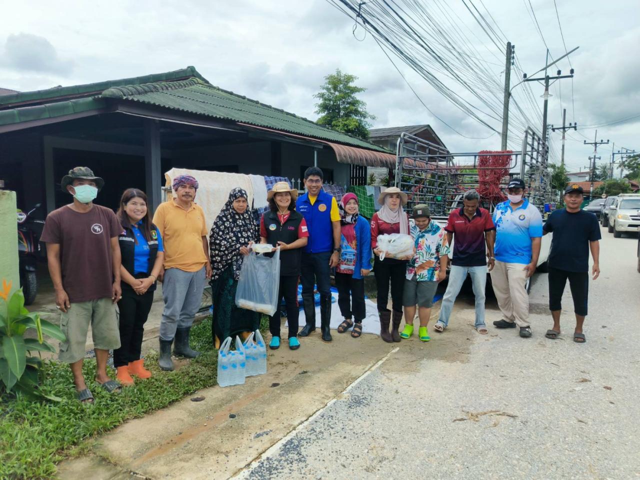 ภาพประกอบที่ 5