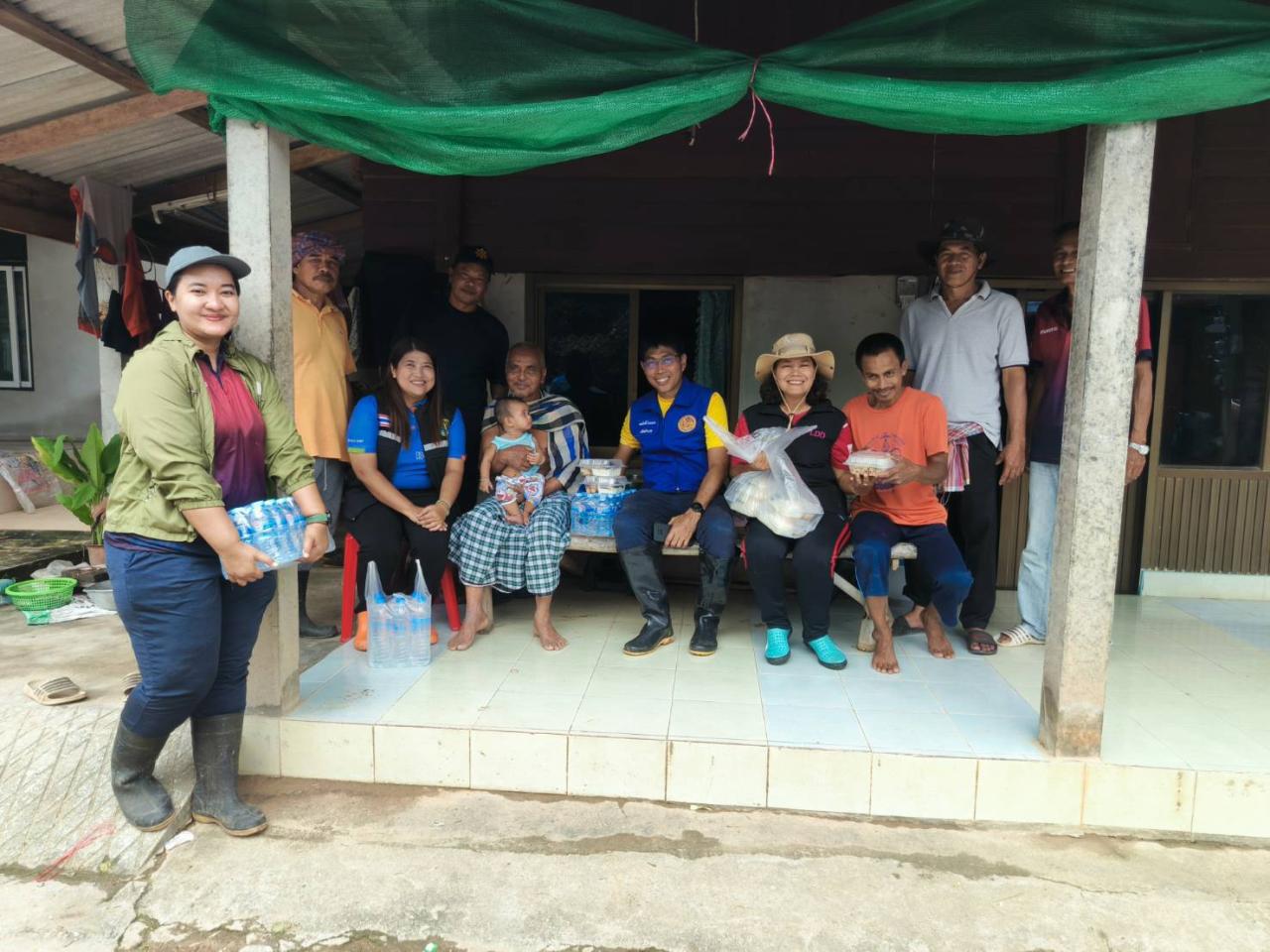 ภาพประกอบที่ 6