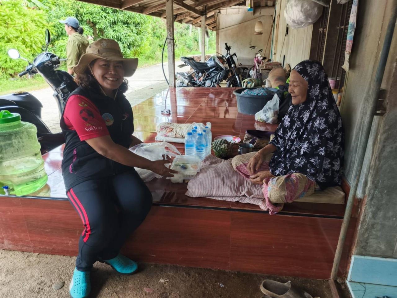 ภาพประกอบที่ 7