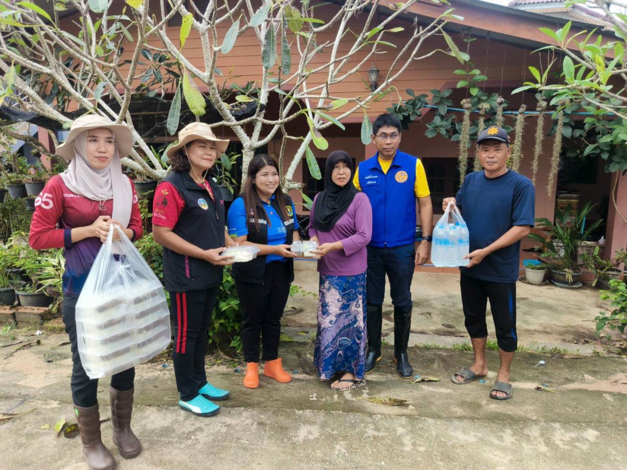 ภาพประกอบที่ 10