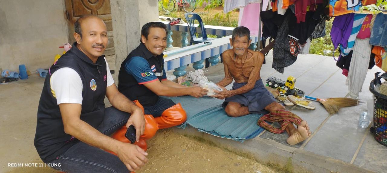 ภาพประกอบที่ 3