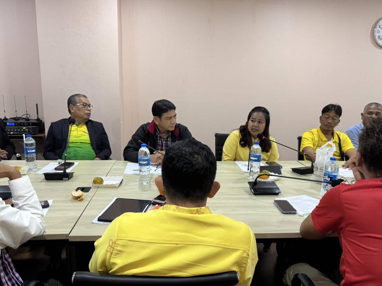 ภาพประกอบที่ 0