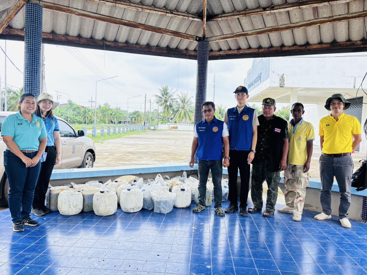 ภาพประกอบที่ 4