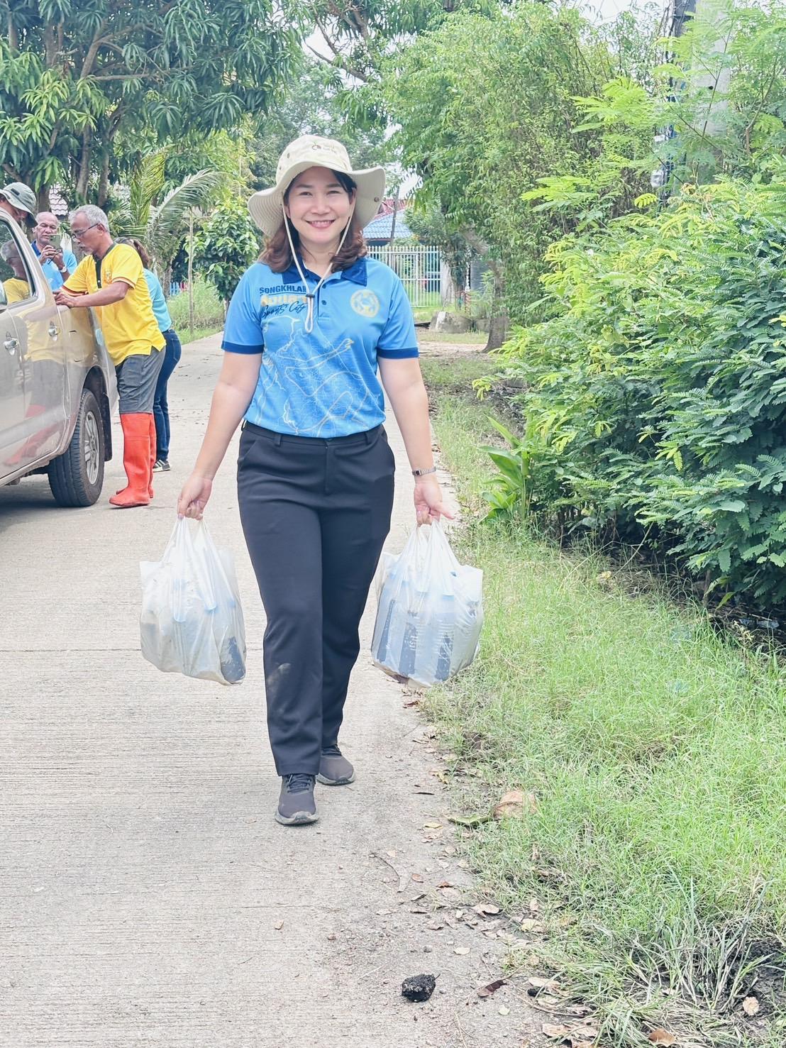 ภาพประกอบที่ 5