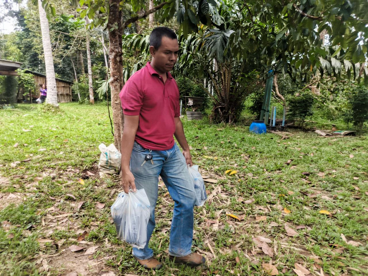 ภาพประกอบที่ 3