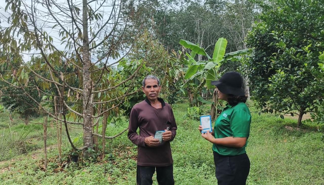 ภาพประกอบที่ 7
