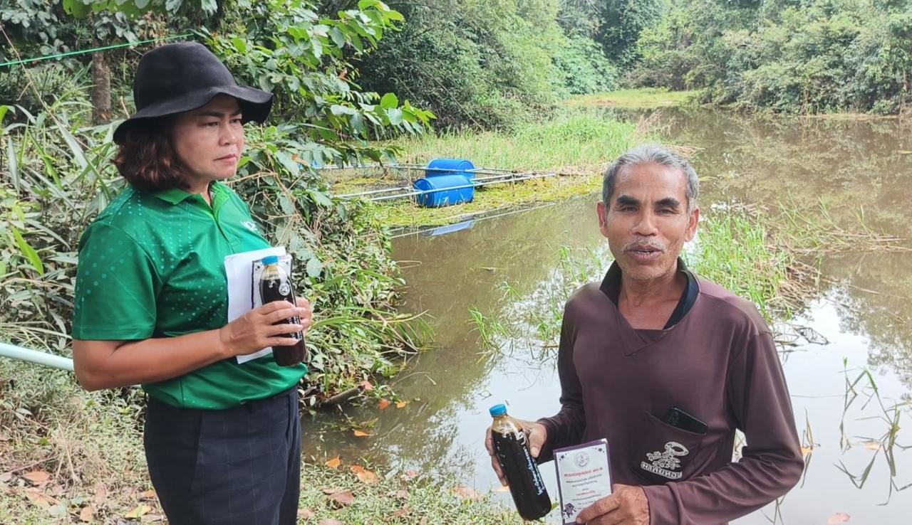 ภาพประกอบที่ 8