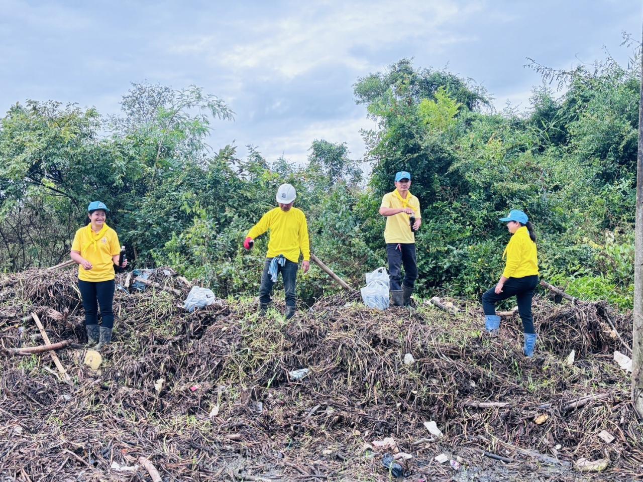 ภาพประกอบที่ 2