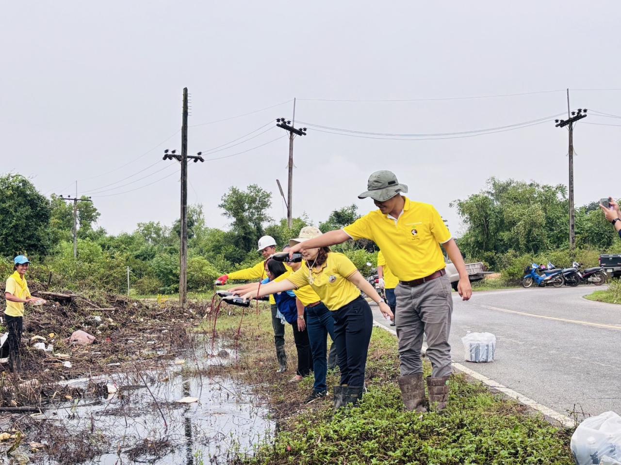 ภาพประกอบที่ 5