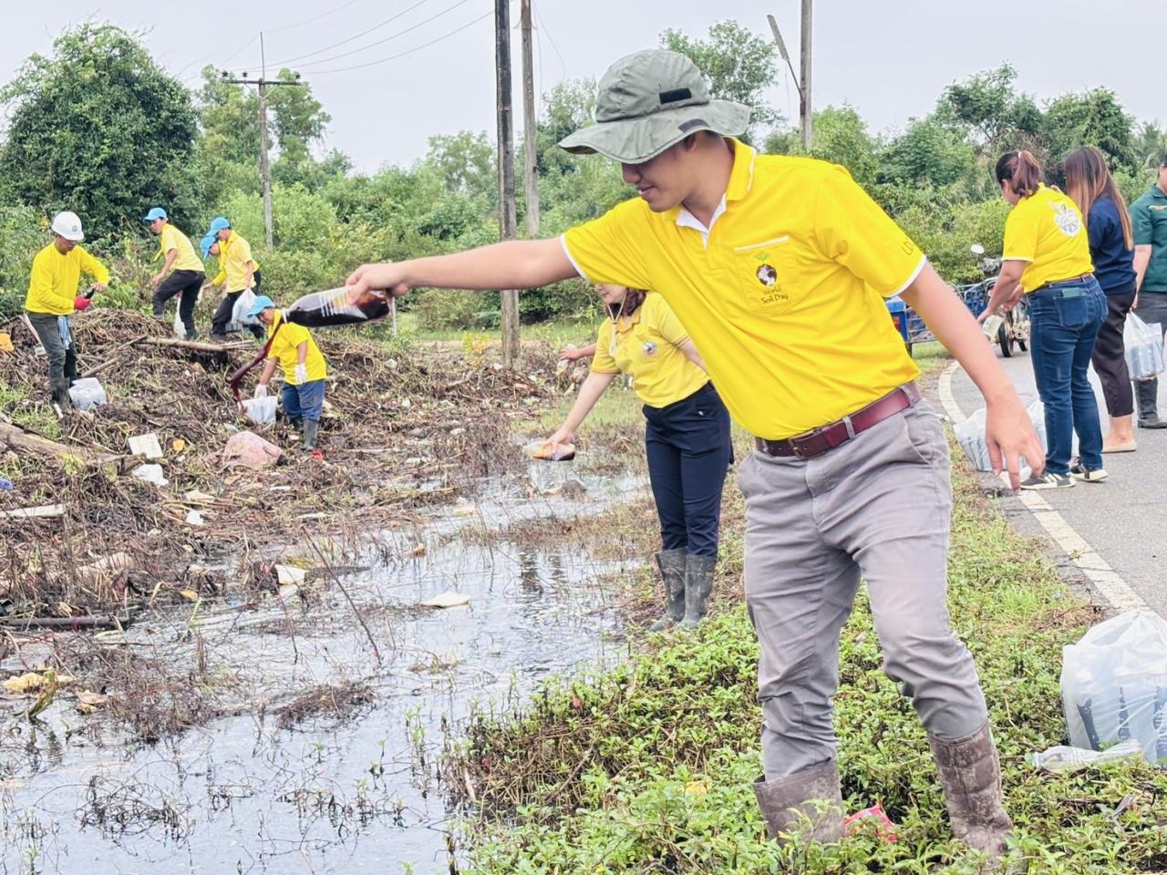 ภาพประกอบที่ 9