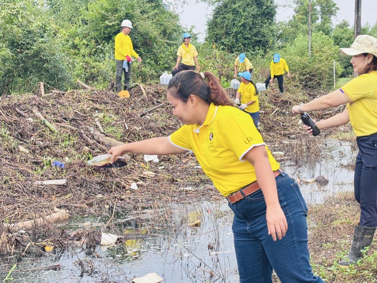 ภาพประกอบที่ 10