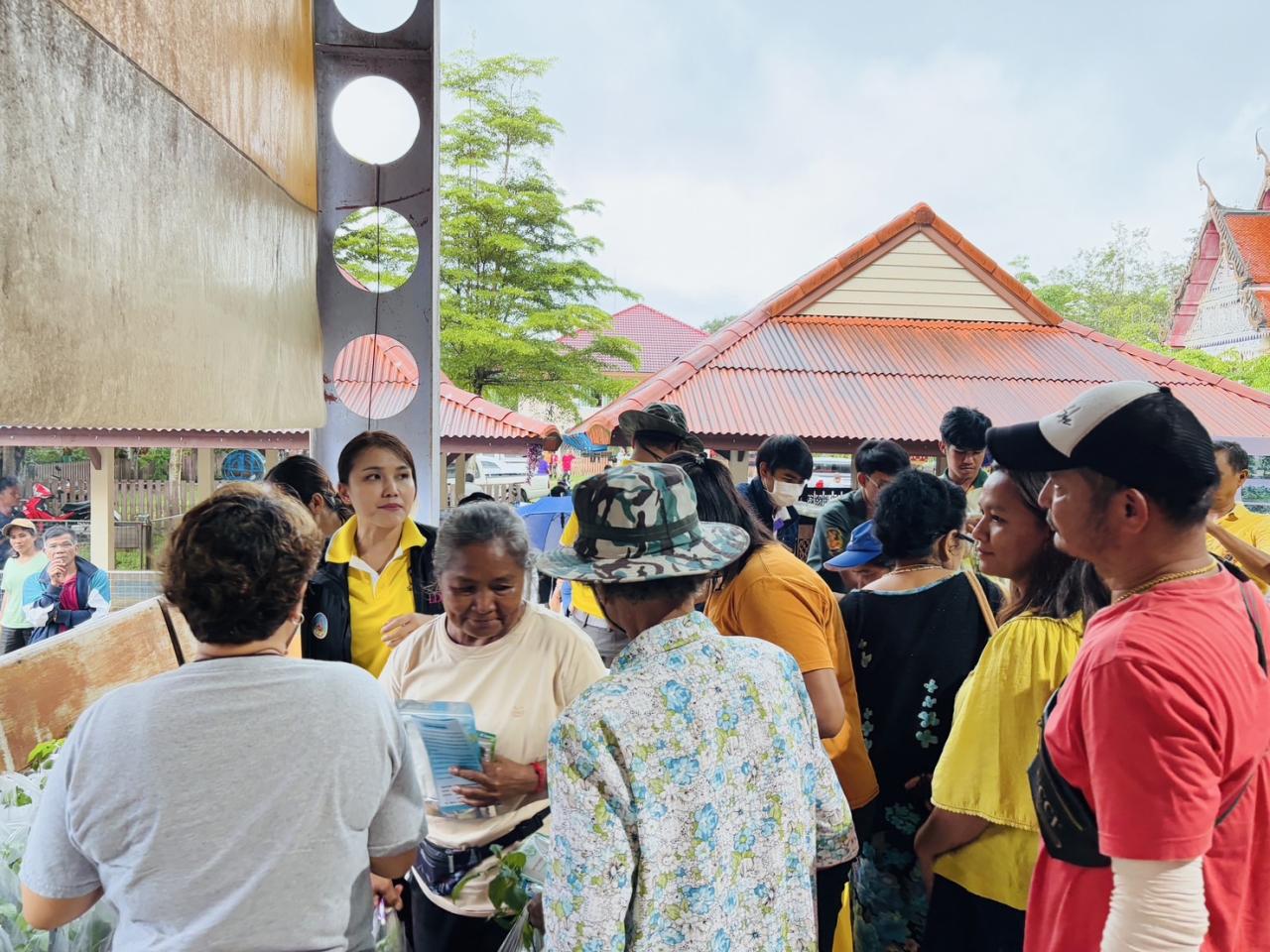 ภาพประกอบที่ 30