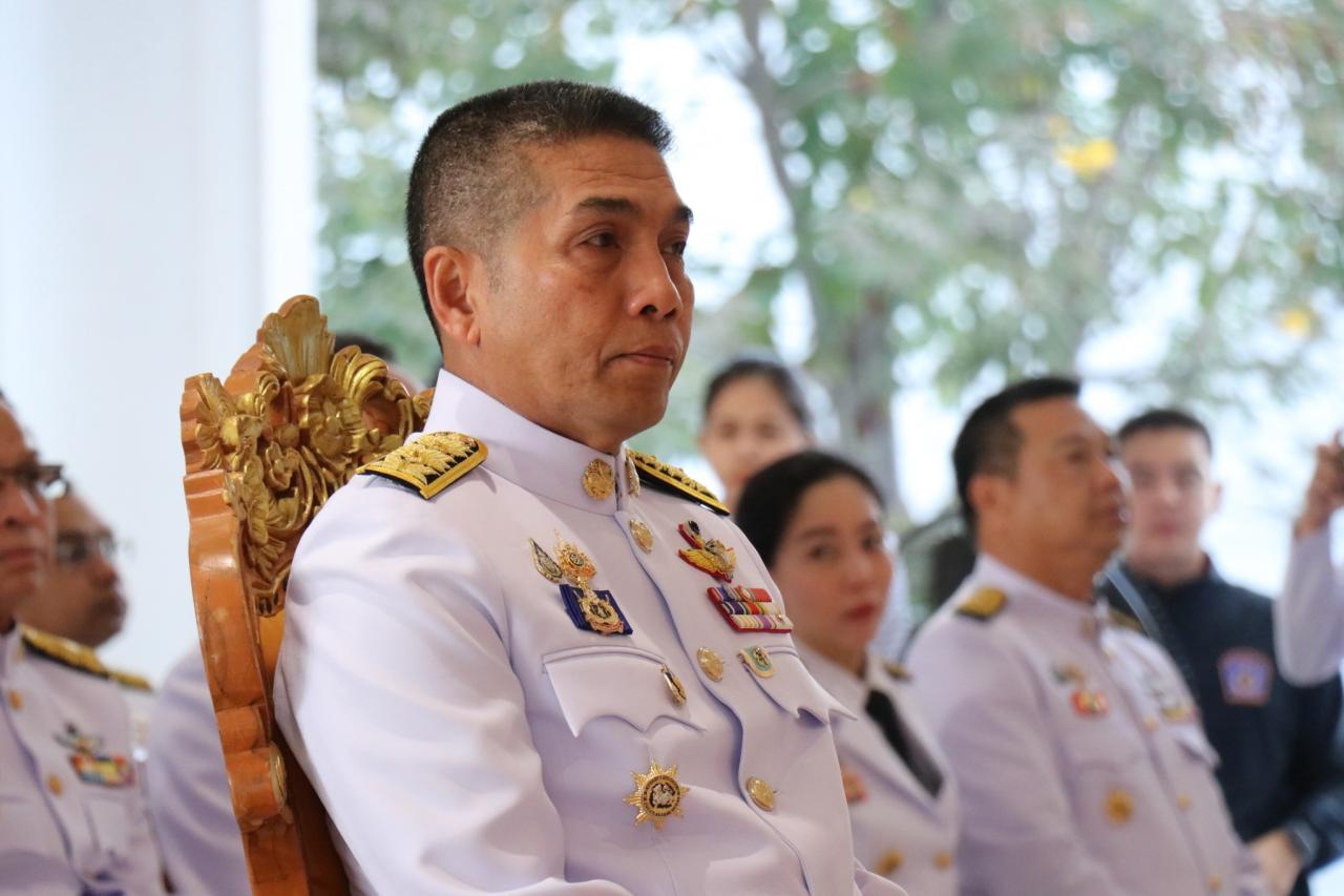 ภาพประกอบที่ 0