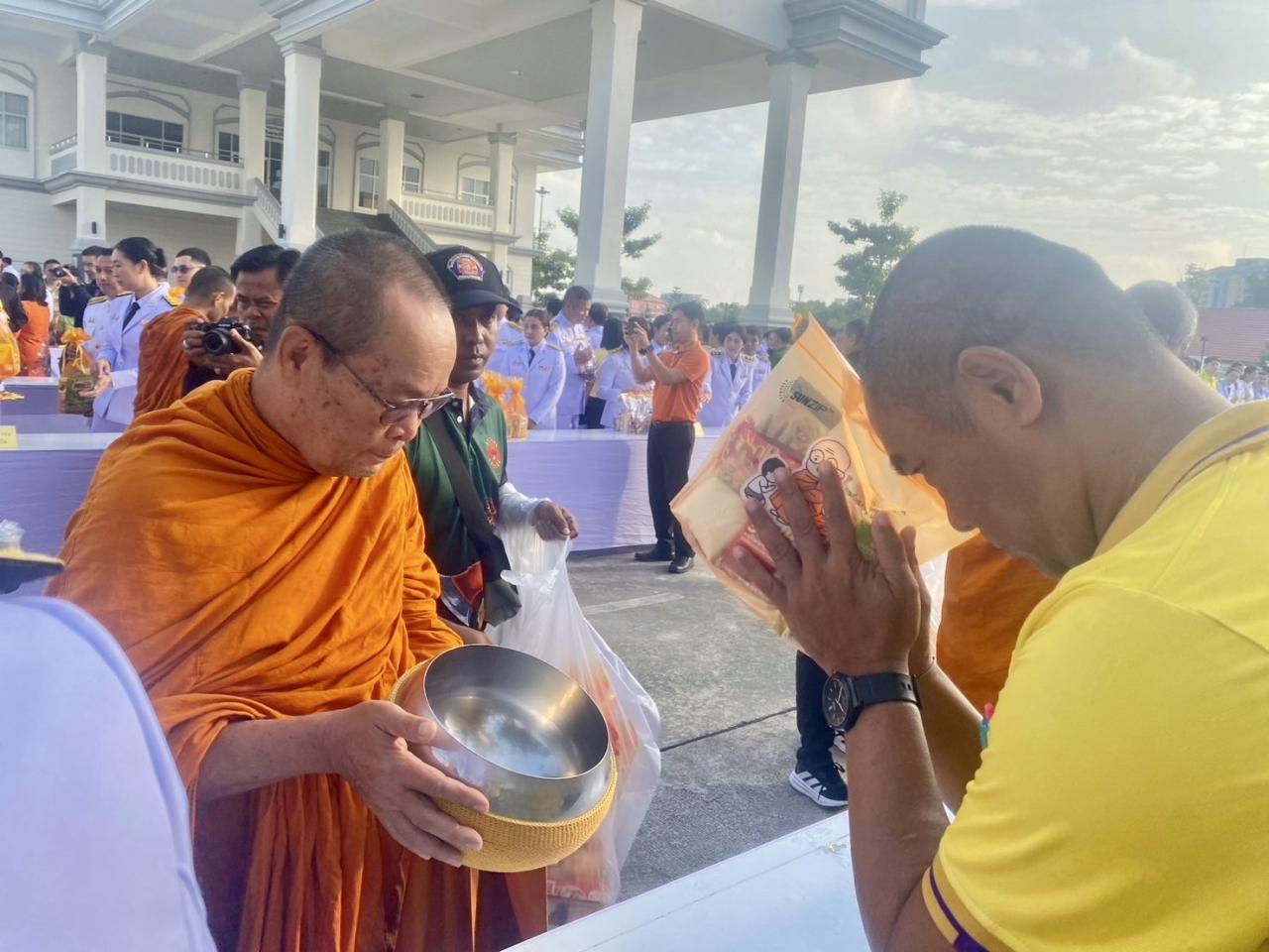 ภาพประกอบที่ 6