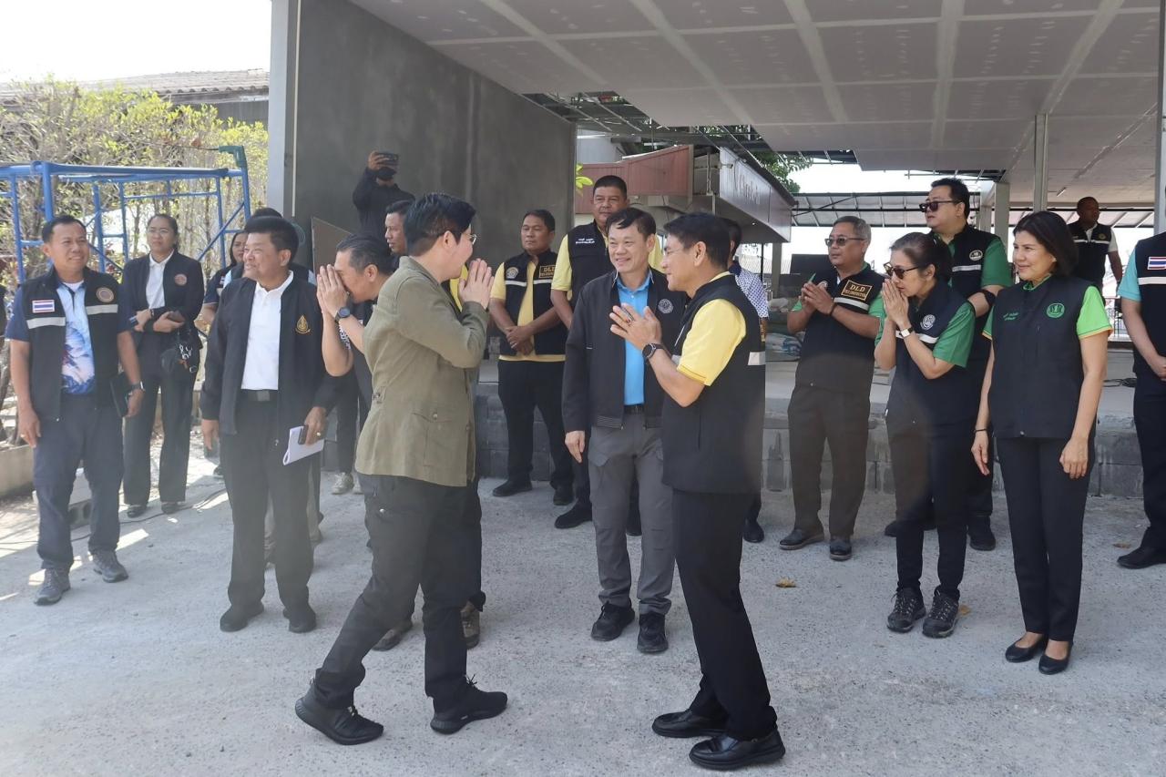 ภาพประกอบที่ 0