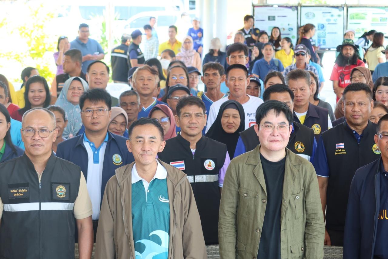 ภาพประกอบที่ 13