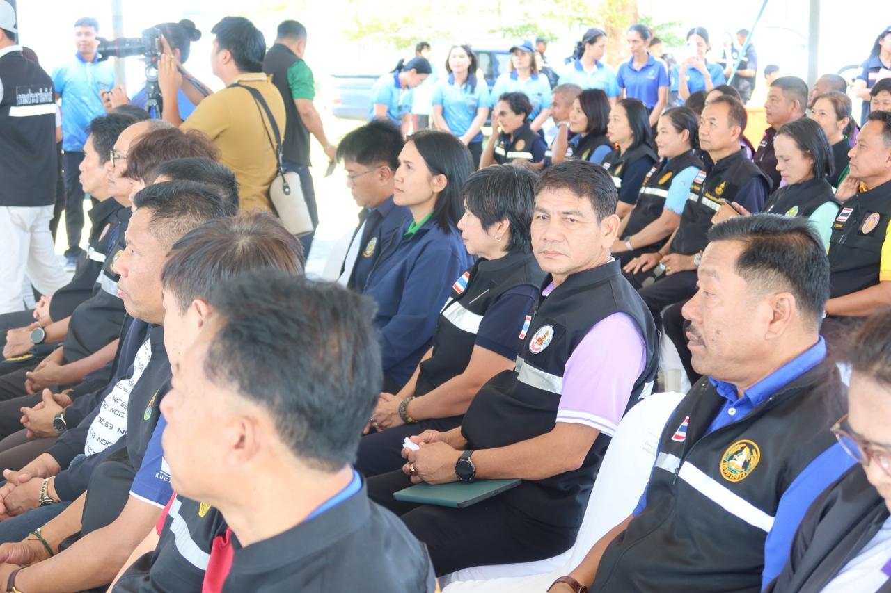 ภาพประกอบที่ 10