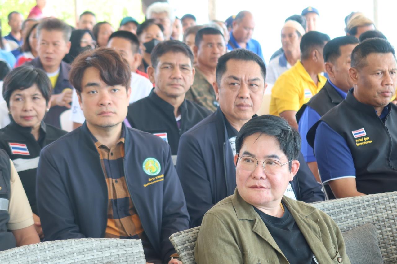 ภาพประกอบที่ 9