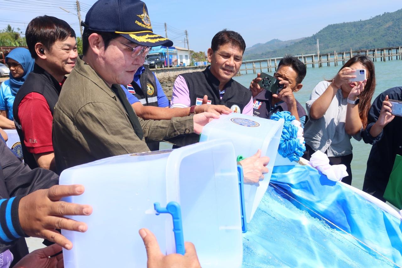 ภาพประกอบที่ 8