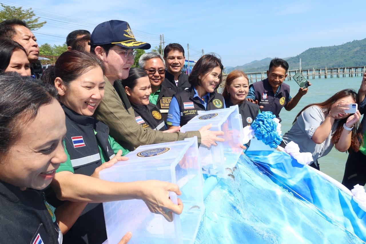 ภาพประกอบที่ 7