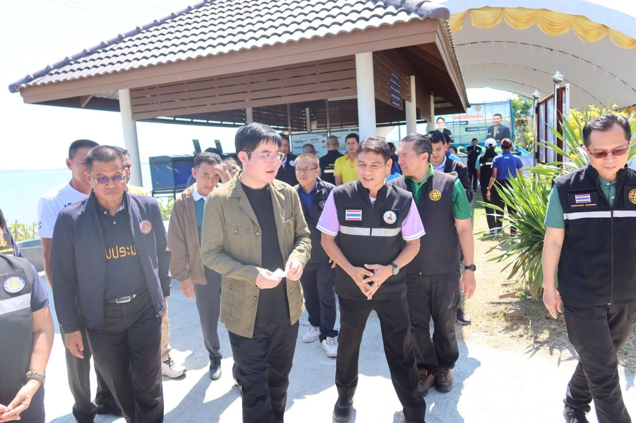 ภาพประกอบที่ 5