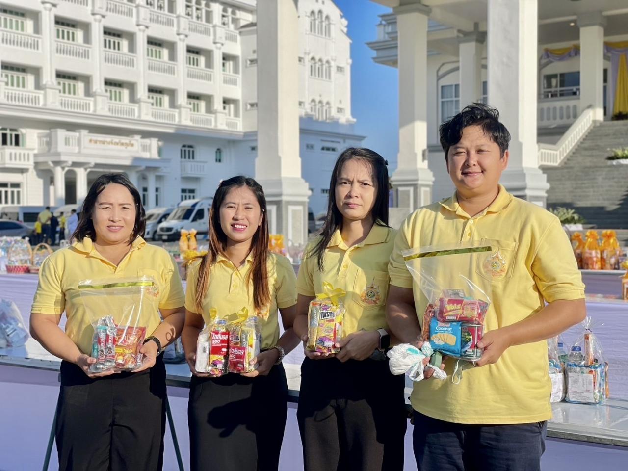 ภาพประกอบที่ 7