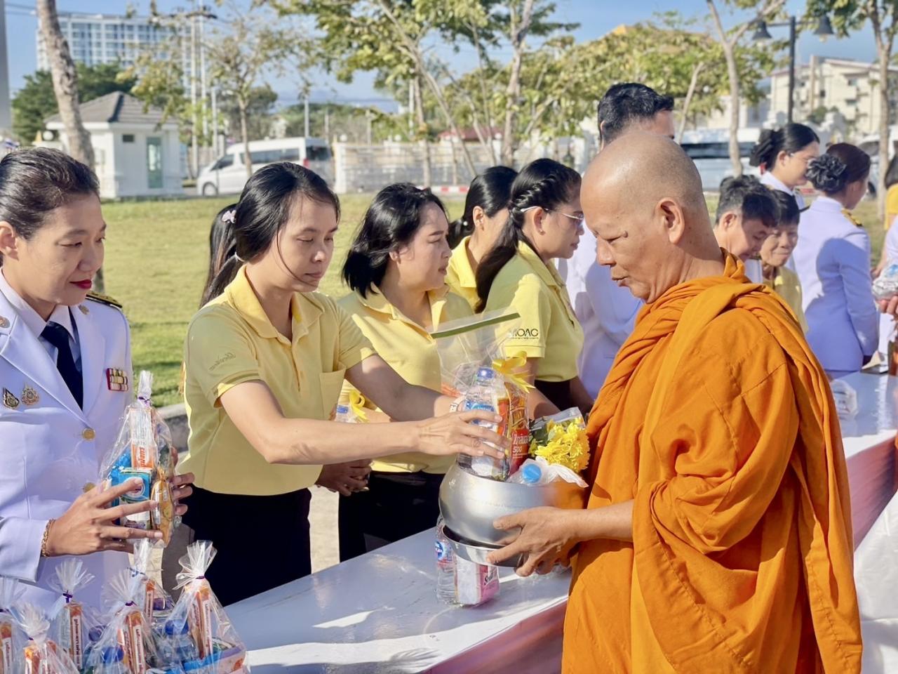 ภาพประกอบที่ 9