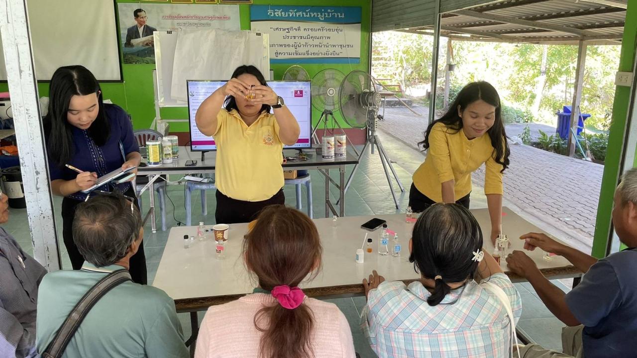 ภาพประกอบที่ 1