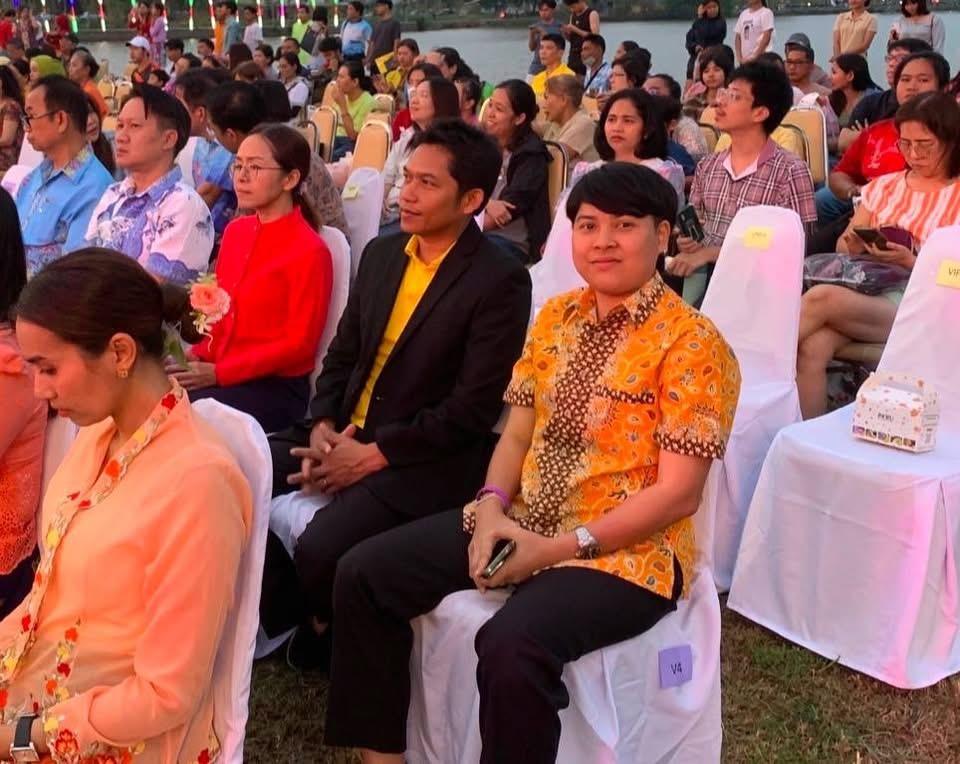 ภาพประกอบที่ 0