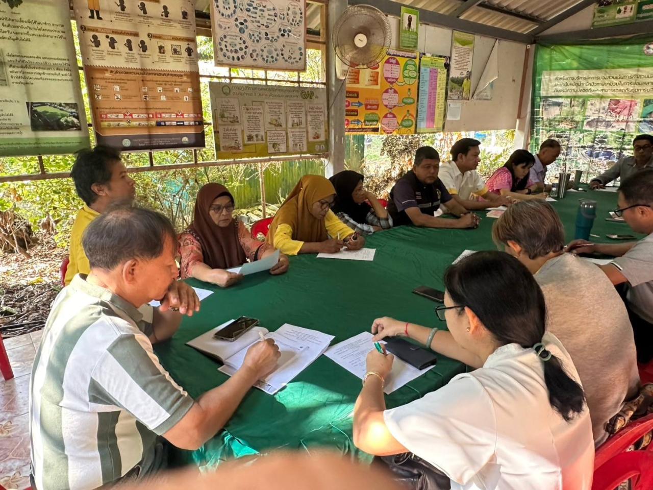 ภาพประกอบที่ 3