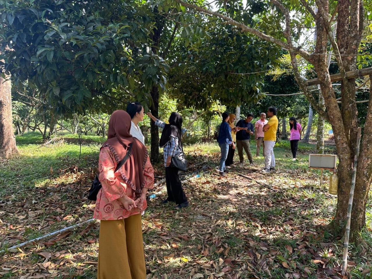 ภาพประกอบที่ 5