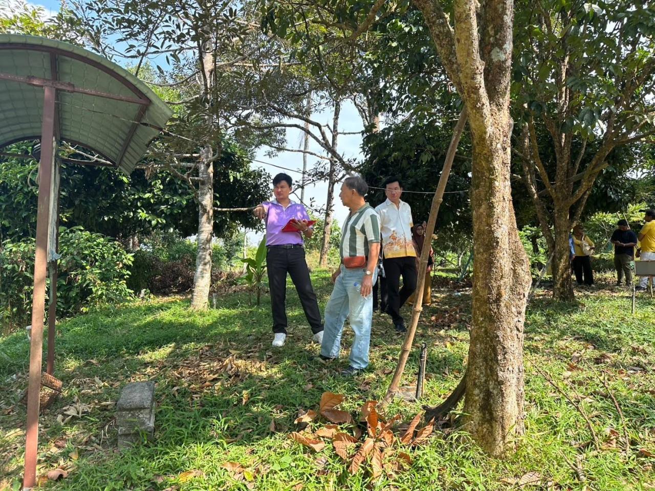 ภาพประกอบที่ 7