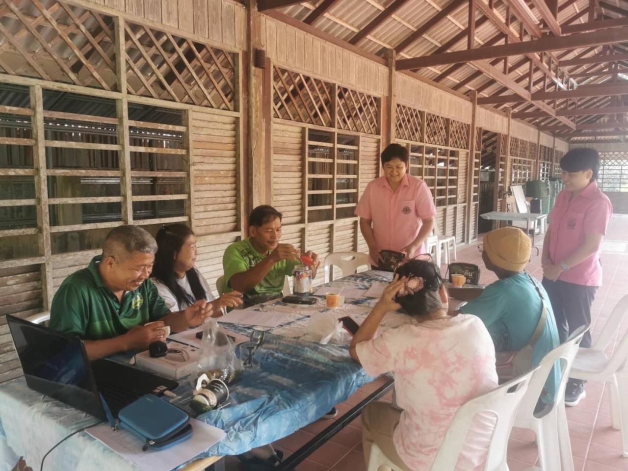 ภาพประกอบที่ 0