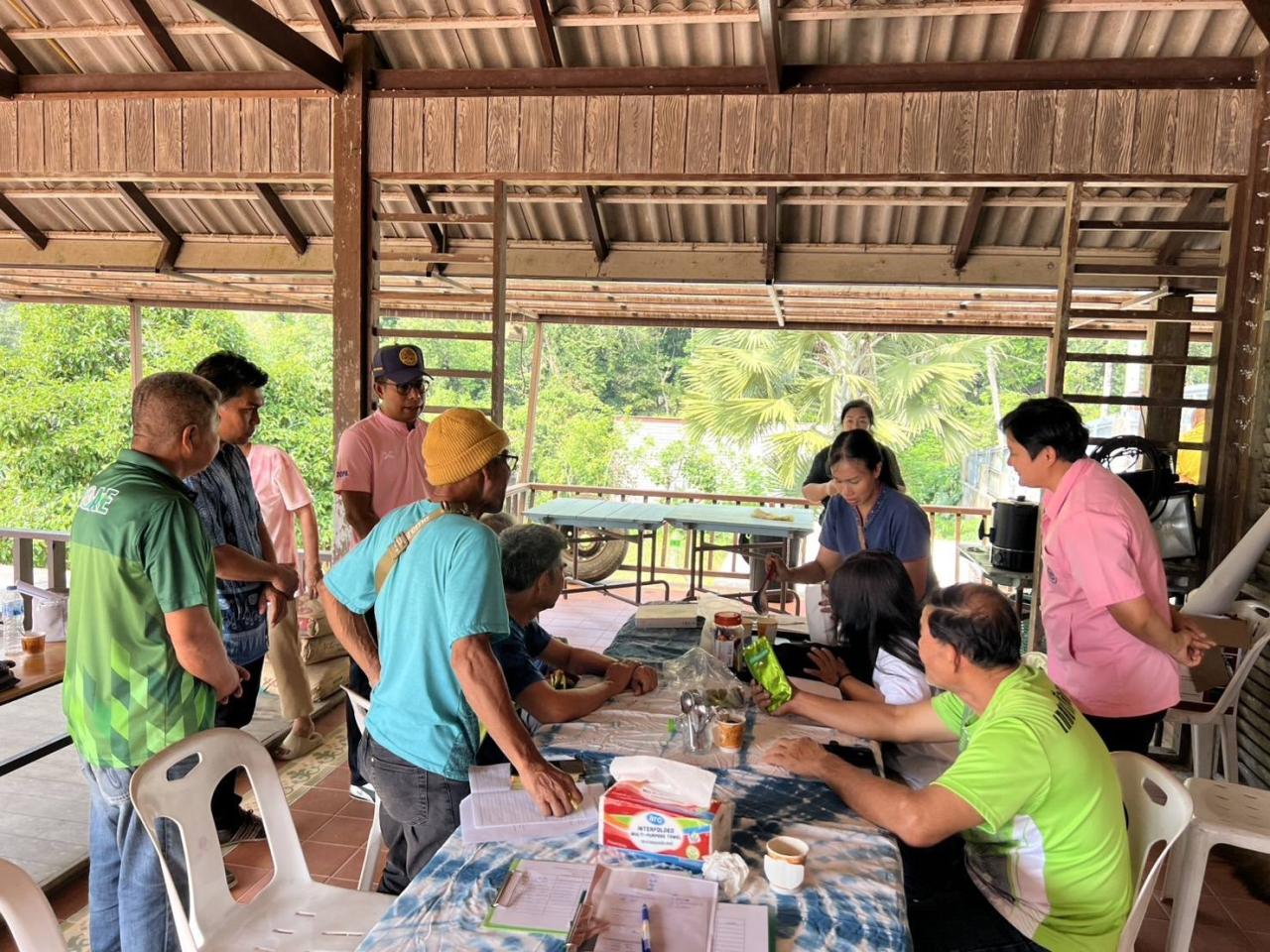 ภาพประกอบที่ 4