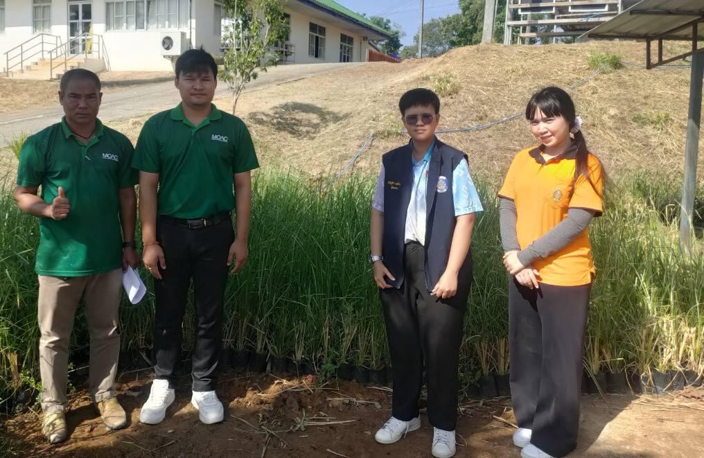 ภาพประกอบที่ 0