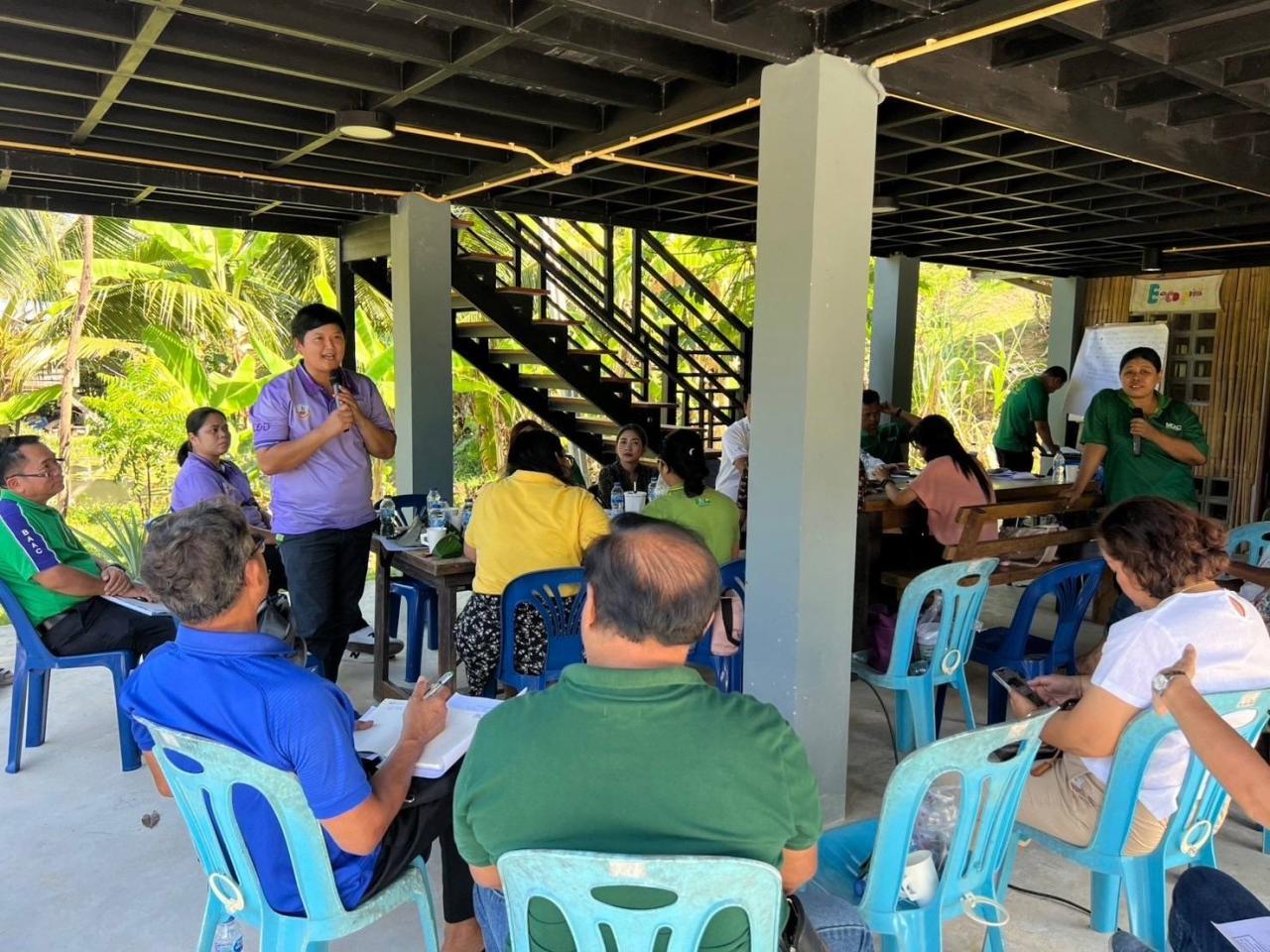 ภาพประกอบที่ 0