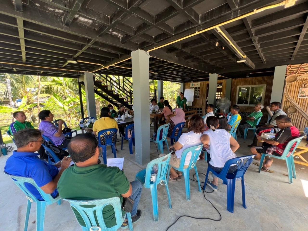 ภาพประกอบที่ 1