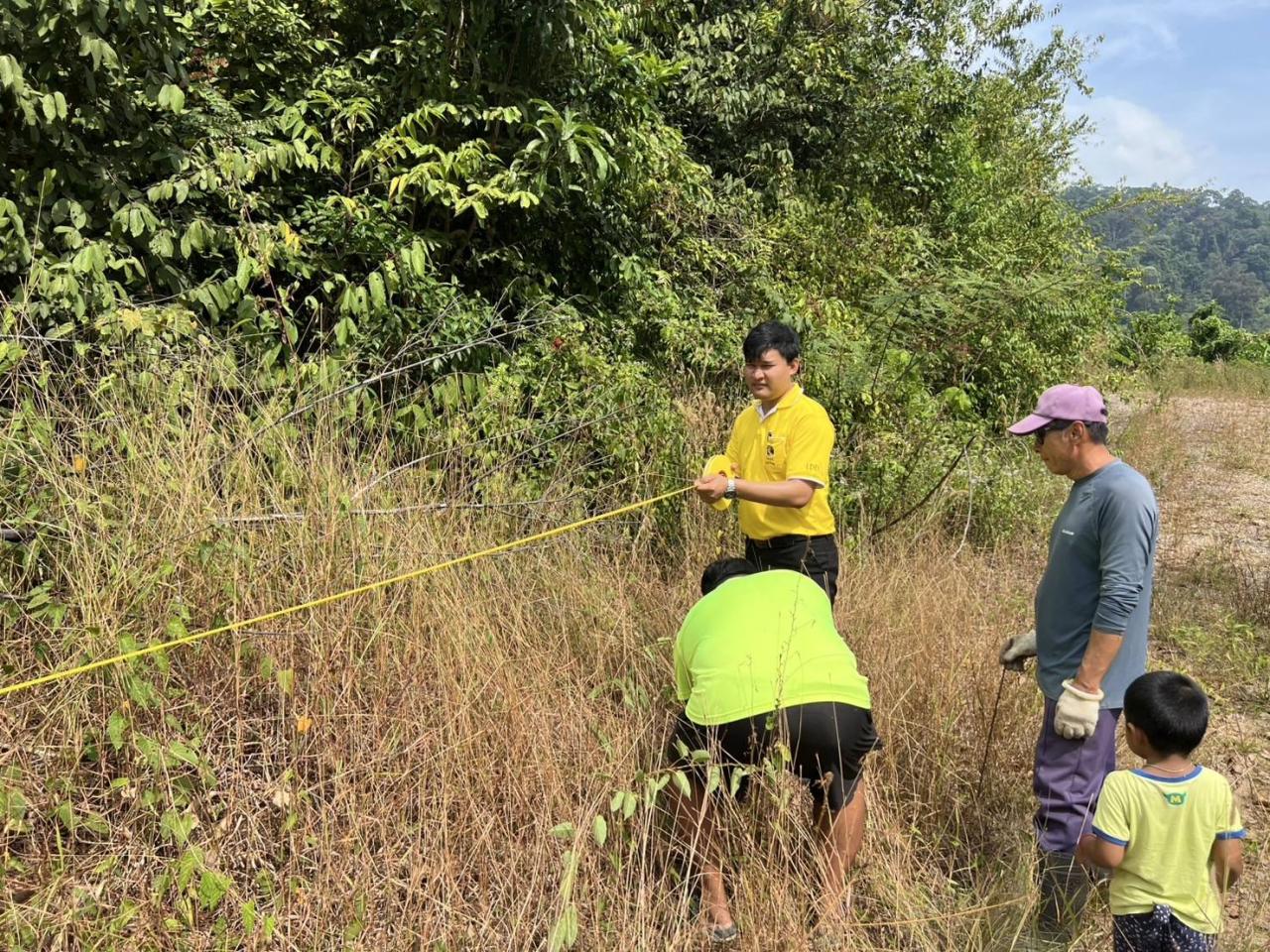 ภาพประกอบที่ 1