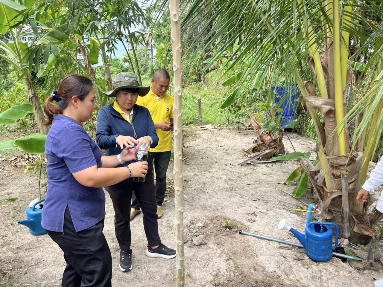 ภาพประกอบที่ 2