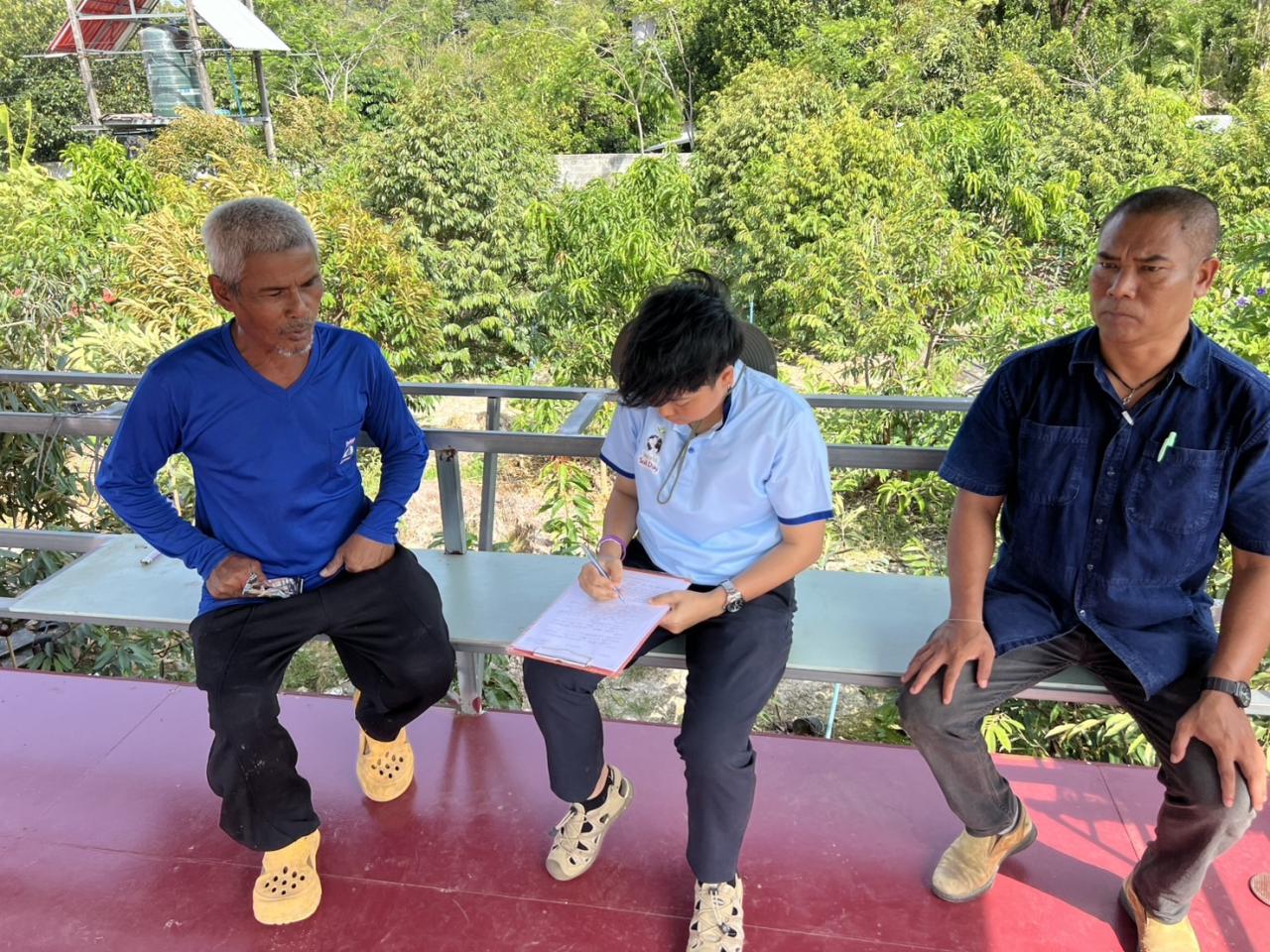 ภาพประกอบที่ 1