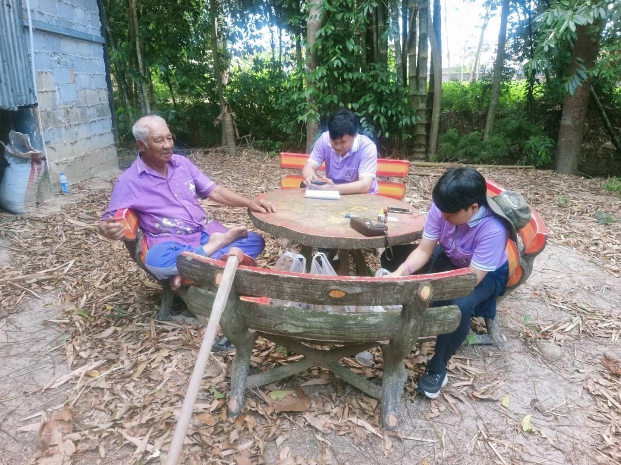 ภาพประกอบที่ 4