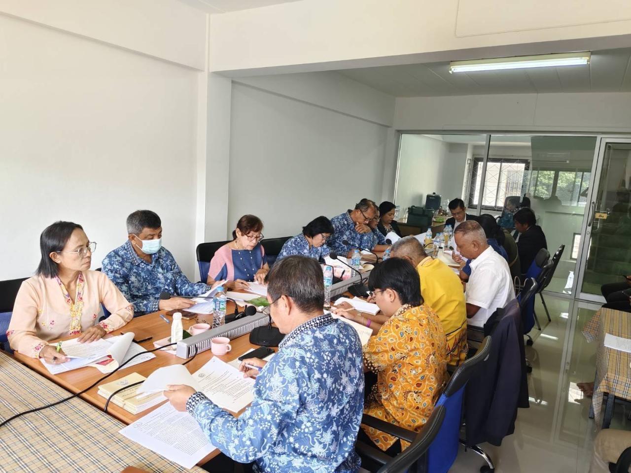 ภาพประกอบที่ 0