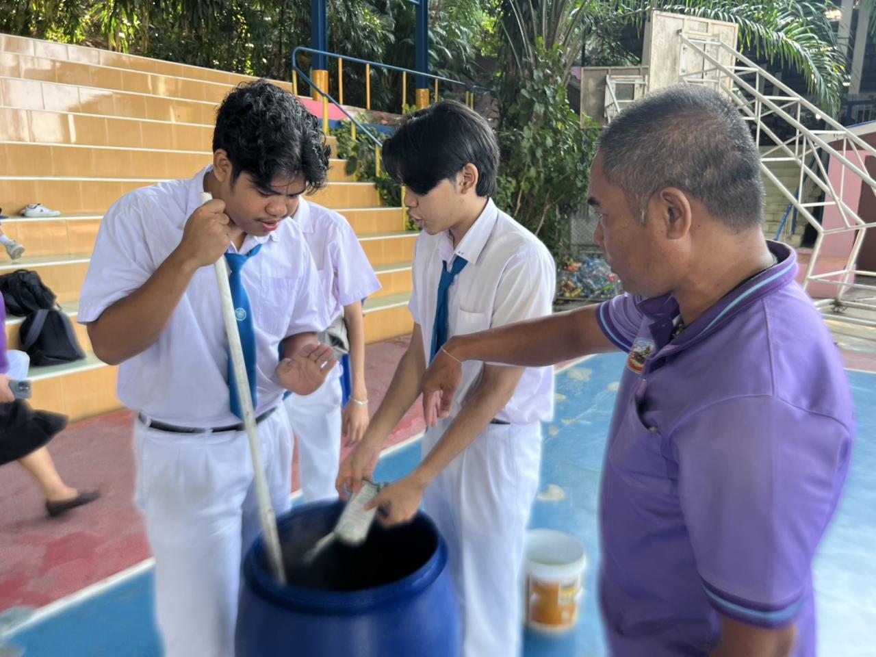 ภาพประกอบที่ 1