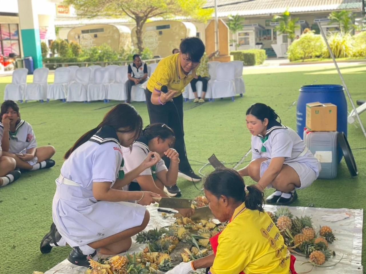 ภาพประกอบที่ 1