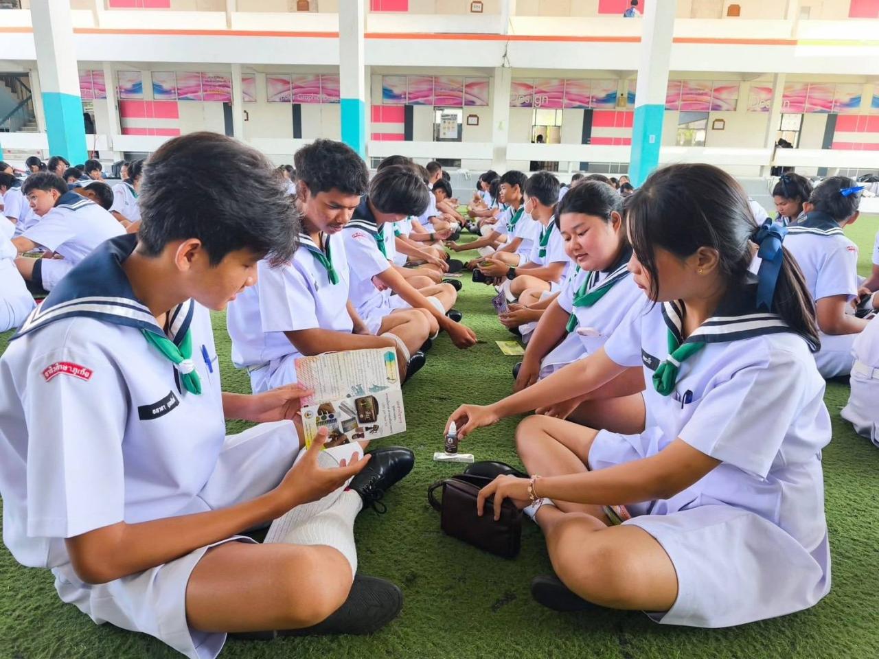 ภาพประกอบที่ 6