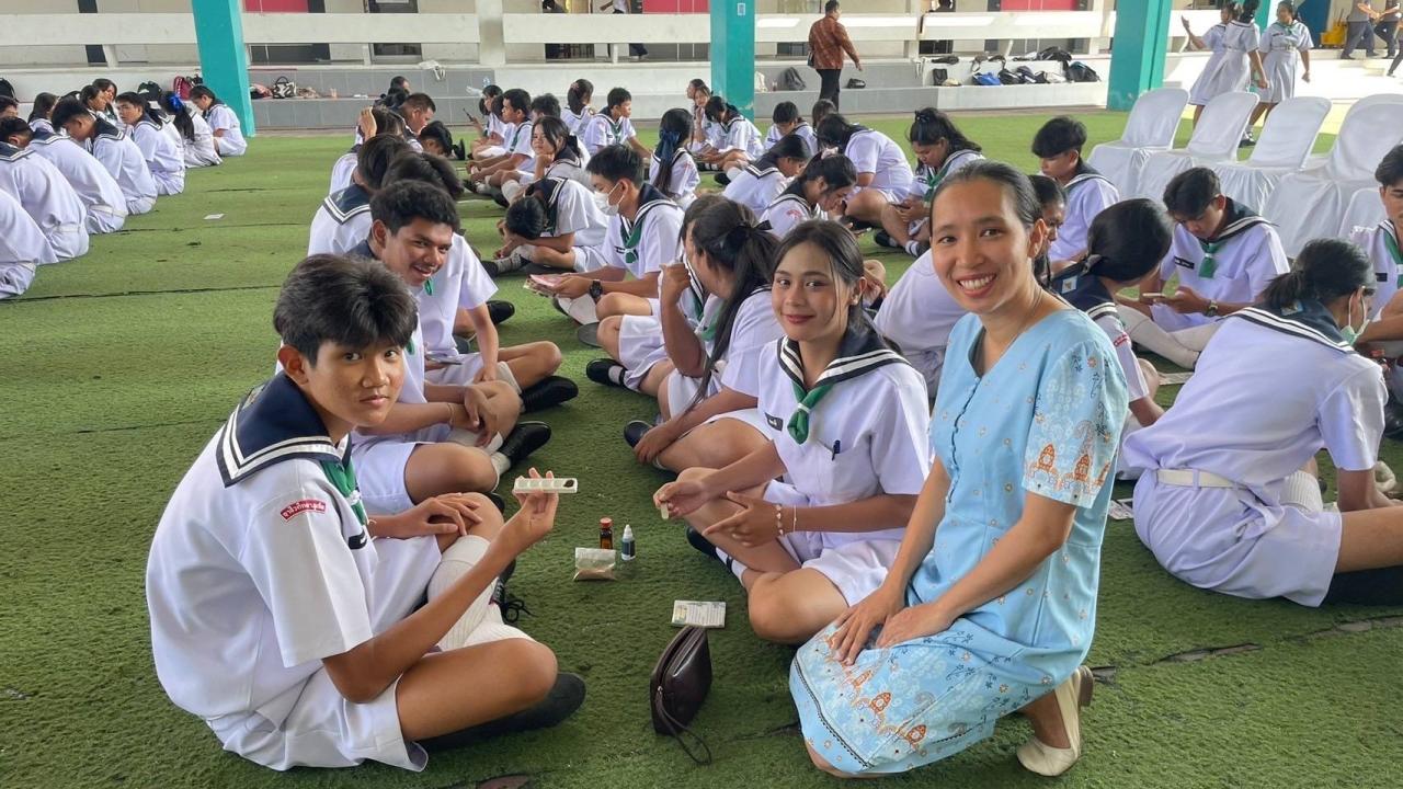 ภาพประกอบที่ 10