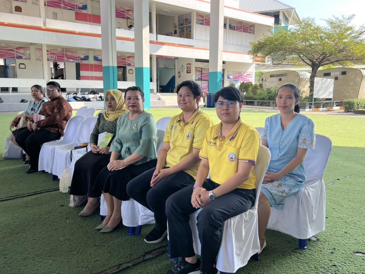 ภาพประกอบที่ 11