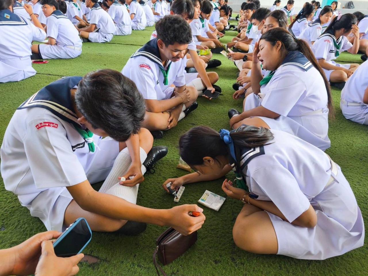 ภาพประกอบที่ 12