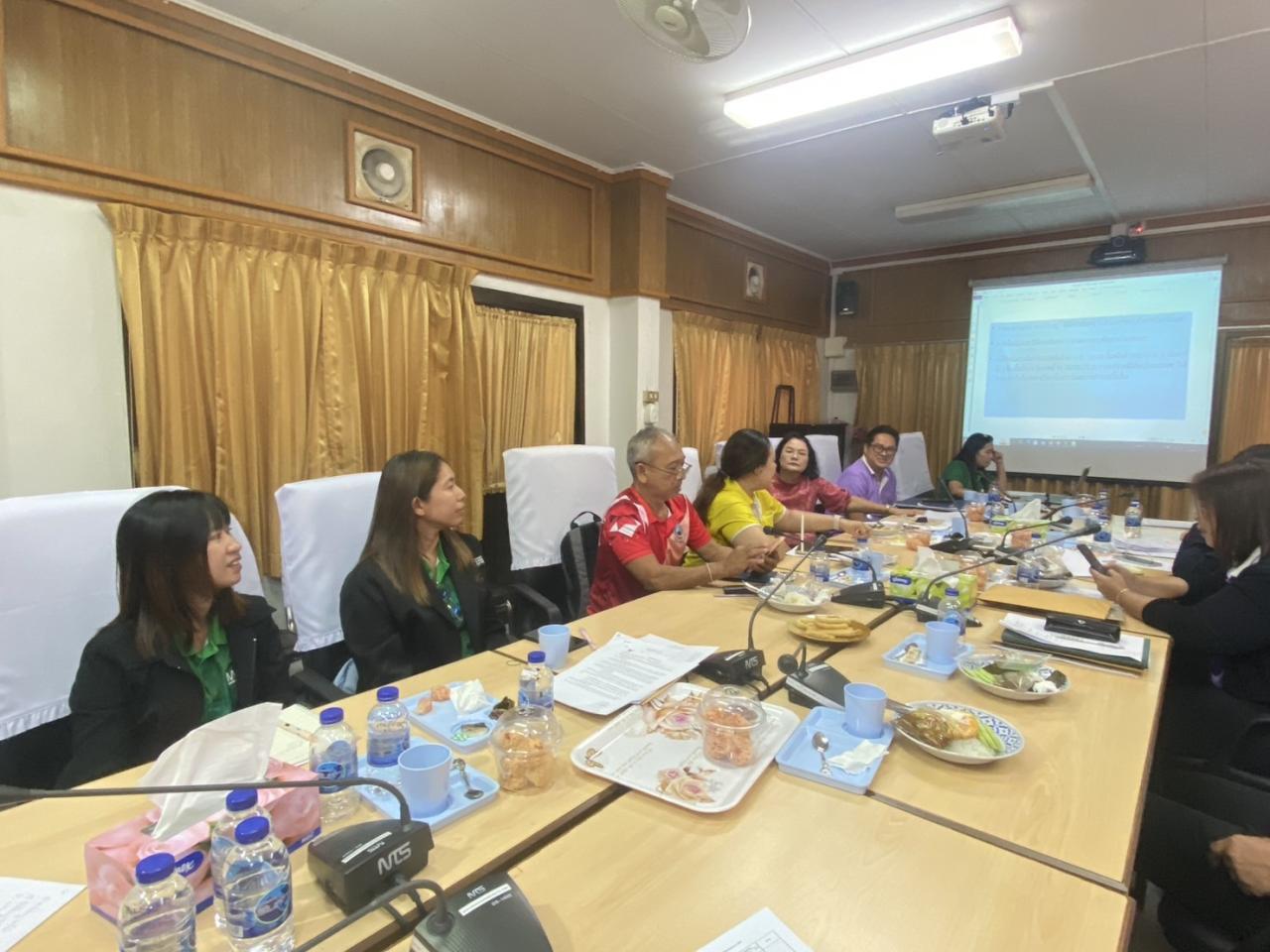 ภาพประกอบที่ 6