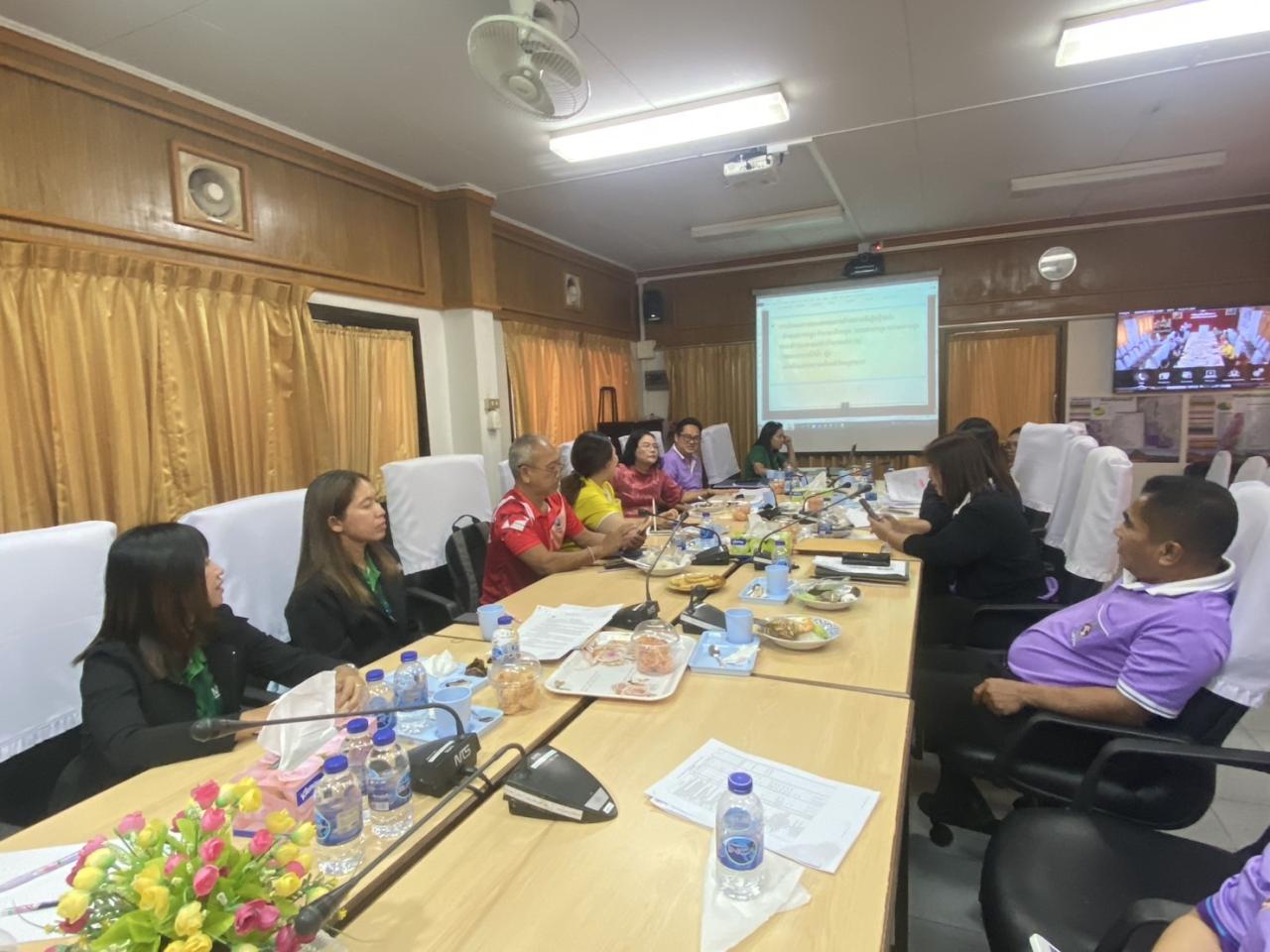 ภาพประกอบที่ 5